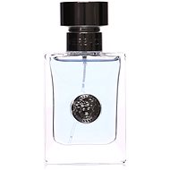 VERSACE Pour Homme EdT Set 150 ml - Perfume Gift Set