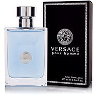 VERSACE Pour Homme 100 ml - Aftershave