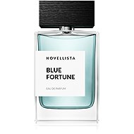 NOVELLISTA Blue Fortune EDP 75 ml - Eau de Parfum