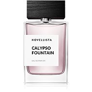 NOVELLISTA Calypso Fountain EDP 75 ml - Eau de Parfum