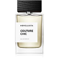 NOVELLISTA Couture Chic EDP 75 ml - Eau de Parfum