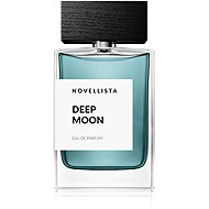 NOVELLISTA Deep Moon EDP 75 ml - Eau de Parfum