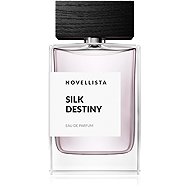NOVELLISTA Silk Destiny EDP 75 ml - Eau de Parfum