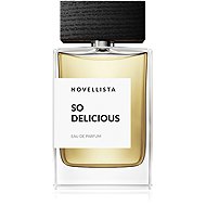 NOVELLISTA So Delicious EDP 75 ml - Eau de Parfum