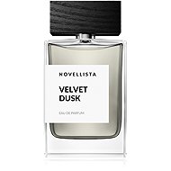 NOVELLISTA Velvet Dusk EDP 75 ml - Eau de Parfum