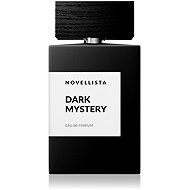 NOVELLISTA Dark Mystery EDP 75 ml - Eau de Parfum