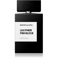 NOVELLISTA Leather Privilege EDP 75 ml - Eau de Parfum