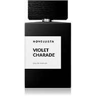 NOVELLISTA Violet Charade U EDP 75 ml - Eau de Parfum