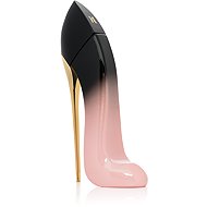 CAROLINA HERRERA Good Girl Blush Elixir Eau de Parfum EdP 30 ml - Eau de Parfum