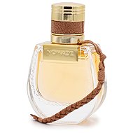CHLOÉ Nomade Jasmin Naturel Intense EdP 30 ml - Eau de Parfum