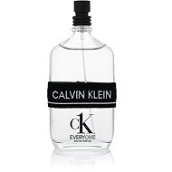CALVIN KLEIN Everyone EdP 50 ml - Eau de Parfum