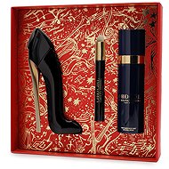 CAROLINA HERRERA Good Girl EdP Set 160 ml - Perfume Gift Set