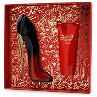 CAROLINA HERRERA Very Good Girl Elixir EdP Set 180 ml - Perfume Gift Set