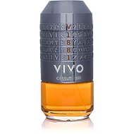 CERRUTI Vivo EdP 100 ml - Eau de Parfum