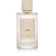 CHLOÉ Atelier Des Fleurs Herba Mimosa EdP 150 ml - Eau de Parfum