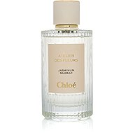 CHLOÉ Atelier des Fleurs Jasminum Sambac EdP 150 ml - Eau de Parfum