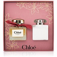 CHLOÉ L'Eau de Parfum Intense EdP Set 150 ml - Perfume Gift Set
