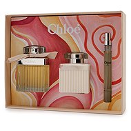 CHLOÉ Chloé EdP Set 185 ml - Perfume Gift Set