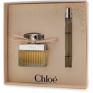 CHLOÉ Chloé Signature EdP Set 60 ml - Perfume Gift Set