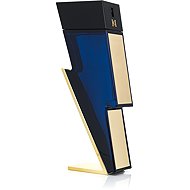 CAROLINA HERRERA Bad Boy Cobalt Absolute EdP 100 ml - Eau de Parfum