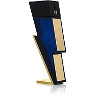 CAROLINA HERRERA Bad Boy Cobalt Absolute EdP 50 ml - Eau de Parfum