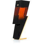 CAROLINA HERRERA Bad Boy Elixir EdP 100 ml - Eau de Parfum