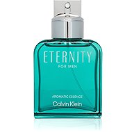 CALVIN KLEIN Eternity Aromatic Essence For Men EdP 100 ml - Eau de Parfum