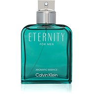 CALVIN KLEIN Eternity Aromatic Essence For Men EdP 200 ml - Eau de Parfum