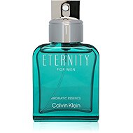 CALVIN KLEIN Eternity Aromatic Essence For Men EdP 50 ml - Eau de Parfum