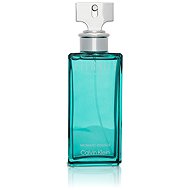 CALVIN KLEIN Eternity Aromatic Essence For Women EdP 100 ml - Eau de Parfum