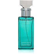 CALVIN KLEIN Eternity Aromatic Essence For Women EdP 30 ml - Eau de Parfum