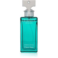 CALVIN KLEIN Eternity Aromatic Essence For Women EdP 50 ml - Eau de Parfum