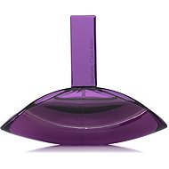 CALVIN KLEIN Euphoria Bold Elixir EdP 100 ml - Eau de Parfum