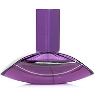 CALVIN KLEIN Euphoria Bold Elixir EdP 30 ml - Eau de Parfum