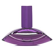 CALVIN KLEIN Euphoria Bold Elixir EdP 50 ml - Eau de Parfum