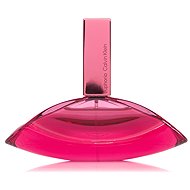 CALVIN KLEIN Euphoria Magnetic Elixir EdP 100 ml - Eau de Parfum