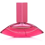 CALVIN KLEIN Euphoria Magnetic Elixir EdP 30 ml - Eau de Parfum