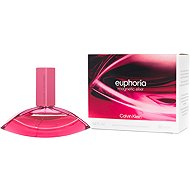 CALVIN KLEIN Euphoria Magnetic Elixir EdP 50 ml - Eau de Parfum