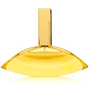 CALVIN KLEIN Euphoria Solar Elixir EdP 100 ml - Eau de Parfum