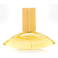 CALVIN KLEIN Euphoria Solar Elixir EdP 30 ml - Eau de Parfum