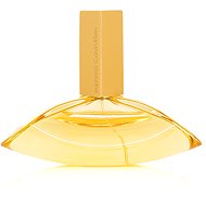 CALVIN KLEIN Euphoria Solar Elixir EdP 50 ml - Eau de Parfum