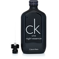 CALVIN KLEIN One Night Essence Parfum 200 ml - Perfume