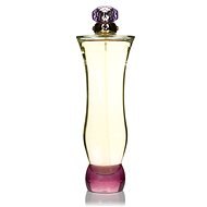 VERSACE Versace Woman EdP - Eau de Parfum