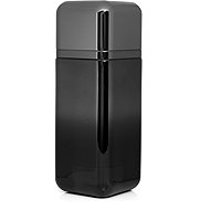 CAROLINA HERRERA 212 VIP Black Elixir EdP 100 ml - Eau de Parfum