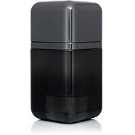 CAROLINA HERRERA 212 VIP Black Elixir EdP 50 ml - Eau de Parfum