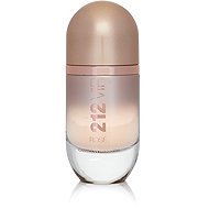 CAROLINA HERRERA 212 VIP Rosé EdP 50 ml - Eau de Parfum