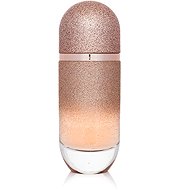 CAROLINA HERRERA 212 VIP Rosé Elixir EdP 80 ml - Eau de Parfum