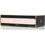 CAROLINA HERRERA Good Girl Blush EdP 150 ml - Eau de Parfum