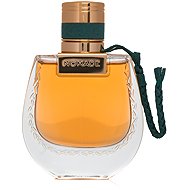 CHLOÉ Nomade Jardin d´Egypte EdP 50 ml - Eau de Parfum