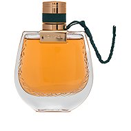 CHLOÉ Nomade Jardin d´Egypte EdP 75 ml - Eau de Parfum